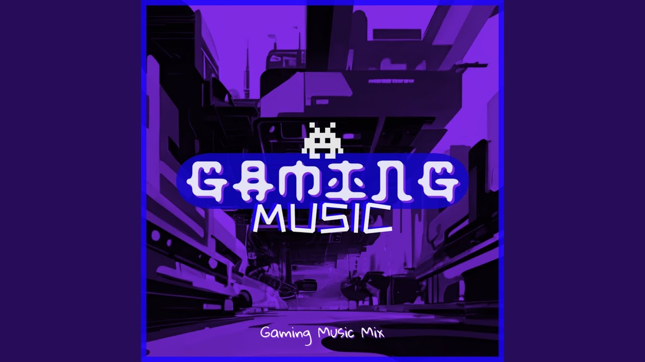 Relaxing Bgm Background Music Relaxing Youtube Music