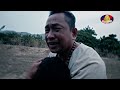 teaser ep03 រឿង «ចំណងស្នេហ៍ព្រះងាំង» ភាគទី០៣