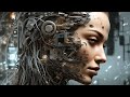 The Future of A.I. - Intelligence Explosion & Technological Singularity