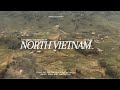 Exploring North Vietnam 2024 🇻🇳 | What to expect when visiting Vietnam