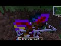 minecraft asgard adventures w nova dan u0026 kootra ep.119 exploring time