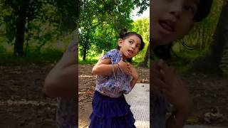 O balma Odia Song #dance #balasore  #viralvideo #song #odia #odiasong #littlebaby #cutebaby#trending