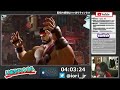 【スト６／コーチング企画】勝つために必要な〇〇と〇〇！！　 streetfighter6 ストリートファイター6 　 スト6