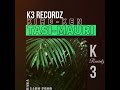 KIHDKEN _ TASI-MAURI _ (BAKA LAHO PRODZ & K3 RECORDZ) 2024