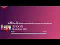 Spoon - Memohon Diri Lirik