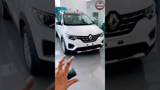 Low Budget 7 Seater Vehicle | Renault Triber🚘India’s Most Affordable Car | Hybrid Views - தமிழ் 🚘