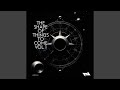 Vortex (Original Mix)