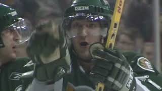 Livin' on a Prayer: 20 Years of Silvertips Hockey