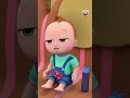 First Day of School #chuchutv #nurseryrhymes #kidssongs #kidslearning #backtoschool #abc #babysongs