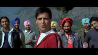 Yaraan Naal Baharaan  | New Full Punjabi Movie | Part 4 of 16 | Superhit Movies | Jimmy Shergill