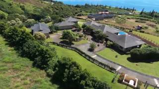 Maui Paradise Found