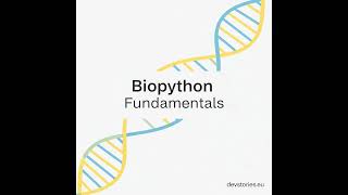 Biopython Fundamentals · 12/18 · Phylogenetic Trees in Python