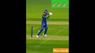 Hardik Pandya helicopter 🚁 shot 🤘