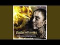Zephyrus