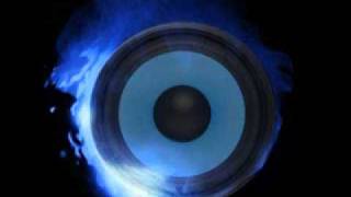 Gragga-Please Mr Postman ( Dubstep Remix)