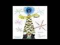 Super ronda de Navidad - Coral infantil del colegio Manuel Pardo de Chiclayo (1967) Disco completo