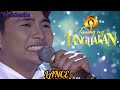 lance final examination tawag ng tanghalan jan. 17 2025