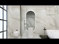 famous marble calacatta white marble u0026 statuario white marble moreroom stone