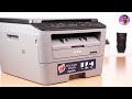 new🔥best xerox machine in india 2025🔥best photocopier in india🔥best xerox machine for shop u0026 office