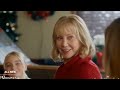 the angel tree 2024 best hallmark movie 2024 great hallmark christmas 2024 new movie 2024