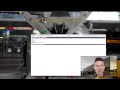 Accessing WebSockets from plain Java with JSR 356, Java API for WebSockets.