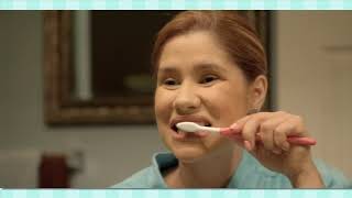 Pregnancy and Oral Health