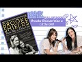 Brooke Shields Was a Little Girl -- Celebrity Memoir Book Club -- Full Episode