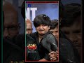 #Shorts - Bullet Bhaskar & Team Performance Promo - 15th March 2024 - Extra Jabardasth