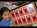 Funko POP! Mystery Deadpool Unboxing Part II - [Hot Topic Exclusive]