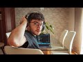 How Much HTML and CSS Should You Know
