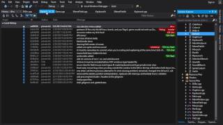 |Homework 5| Intermediate C++ Game Programming