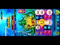 yono rummy game tricks power of the kraken yono game unlimited win tricks yono games kaise khele