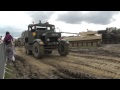 scammell pioneer u0026 explorers at war u0026 peace show 2012