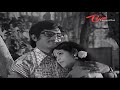 jyothi songs sirimalle puvalle navvu jayasudha murali mohan