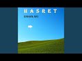 Hasret