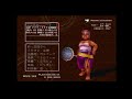 【女2人実況】キャラについて語ります3【chrono cross】 87