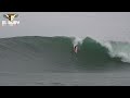 el buey santos del mar 2022 surf arica big wave