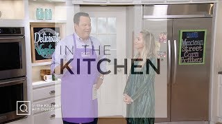 In the Kitchen with David | August 14, 2019