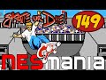 Skate or Die! | NESMania | Episode 149