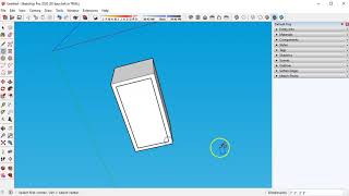 STEP 1. CREATING COMPONENTS