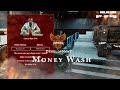 [FiveM] PDev ESX Money Wash