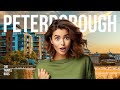 TOP 10 Things to do in Peterborough, England 2024!