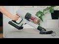 electrolux ultimatehome 900 stick vacuums 2021 – national product review