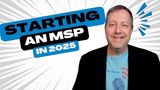 The New MSP Model: Combining Automation, Emotional Intelligence, and E-Commerce for Success