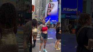 This Was Just A Humbling Experience Shortsfeed Shorts
