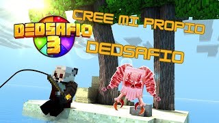 DEDSAFIO PERO PARA SUSCRIPTORES//REVIVIMOS A TODOS¡¡¡¡ #parati #tendencias #minecraft#roblox