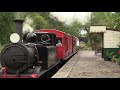 sr terrier no.2678 knowle photo charter at the embsay u0026 bolton abbey railway