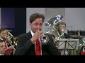 brass band oberösterreich