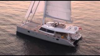 Sunreef 62 Odissea IV