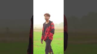 Tinang kukmu santhali song #trending #withbrother #santhalishortvideo #shortvideo